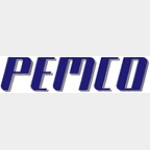 Pemco Oy