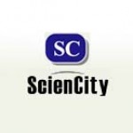 ScienCity Co.. Ltd