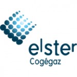 Elster NV-SA