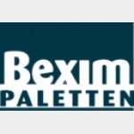 BEXIM PALETTEN, s.r.o. BEXIM PALETTEN, s.r.o.