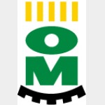 O?rodek Maszynowy w Strzy?owie Sp. z o.o.