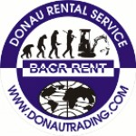 DONAU TRADING s.r.o.