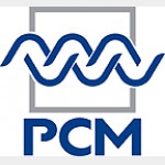 PCM