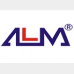 A L M Engineering Instrumentation Pvt Ltd A L M Engineering Instrumentation Pvt Ltd