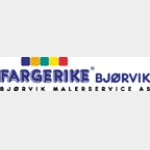 Bjørvik Malerservice AS Bjørvik Malerservice AS