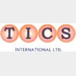 T I C S International Ltd T I C S International Ltd