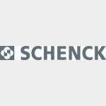 SCHENCK RoTec SCHENCK RoTec