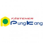 Pungkang Co.,Ltd.