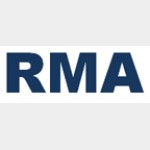 R.M.A.