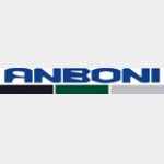 Anboni AB Anboni AB