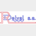 Rectificados Delval, S.A.
