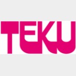 TEKU GmbH