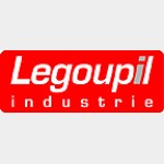 Legoupil Industrie