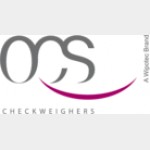 OCS Checkweighers