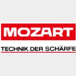 MOZART AG