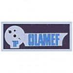 OLAMEF, Snc