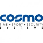 Cosmo Time Systems NV Cosmo Time Systems NV