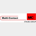 Multi-Contact France