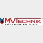 MV Technik, s.r.o.