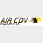 Air CDV Air CDV