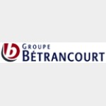 Betrancourt Group Betrancourt Group