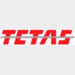 Tetas AG Tetas AG