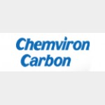 Chemviron Carbon ApS
