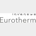 Eurotherm Automation SAS