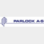 Parlock AS