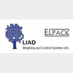 Liad-Elpack