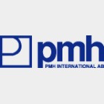 PMH International AB