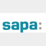 Sapa Profiler A/S Sapa Profiler A/S