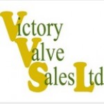 Victory Valve Sales Ltd (Head Office) Victory Valve Sales Ltd (Head Office)