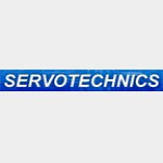 Servotechnics