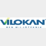 Vilokan Sweden AB
