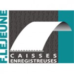 Etablissements Freddy Lejeune Sprl