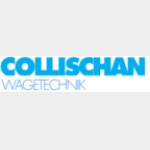 COLLISCHAN GmbH & Co. KG