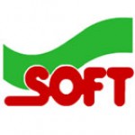 SOFT ITALIA, SpA SOFT ITALIA, SpA