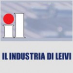 I.L. INDUSTRIA DI LEIVI, Srl