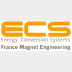 ECS France Magnet Engineering (E.C.S.F.)