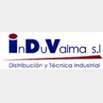 Induvalma S.L.