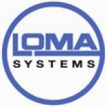 Loma Systems