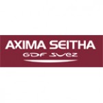 Axima Contracting GDF Suez SA Axima Contracting GDF Suez SA