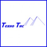 Techno Tis LTD Techno Tis LTD