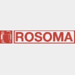 ROSOMA GmbH ROSOMA GmbH