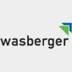 P &Aring; Wasberger AB