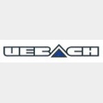 Uebach GmbH Uebach GmbH