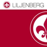 Liljenberg AB
