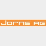 Jorns AG