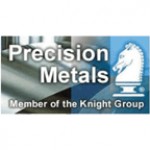 Precision Metals NV